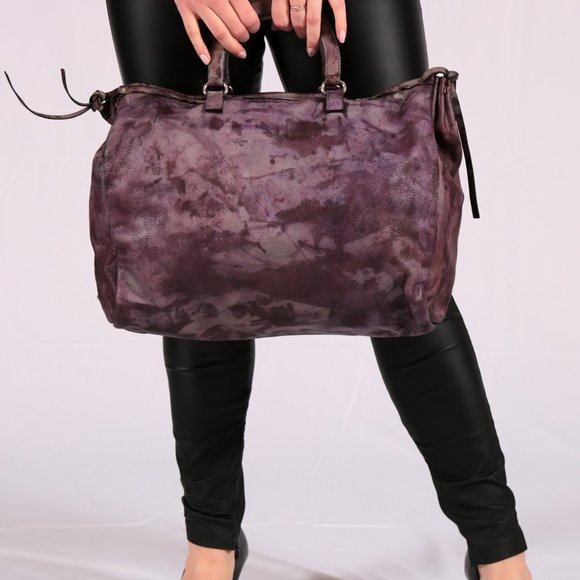 *************** SOLD  ************************ - Picture 2 of 9